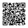 QR-code-Del-Mar-Heights-Veterinary-Hospital